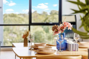 Adorable 2B Apt near Macquarie Uni, Sydney